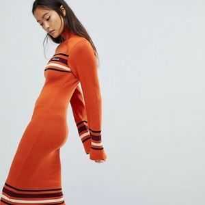 Brand new never worn